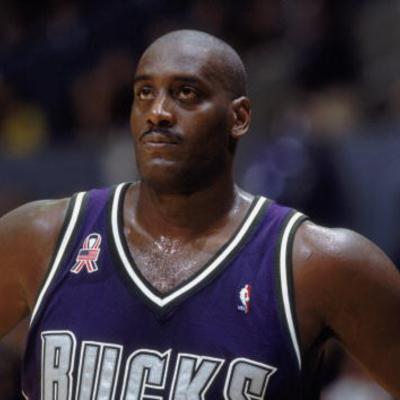 Anthony Mason Net Worth