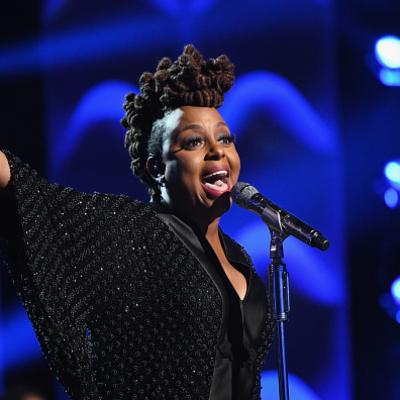 Ledisi Net Worth's picture