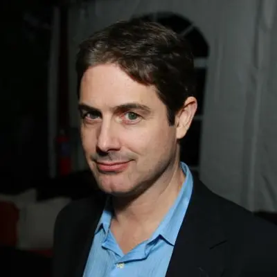 Zach Galligan