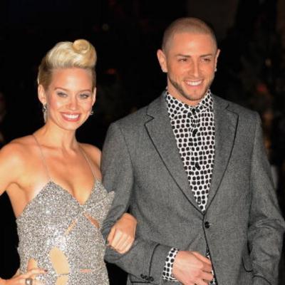 Brian Friedman Net Worth's picture