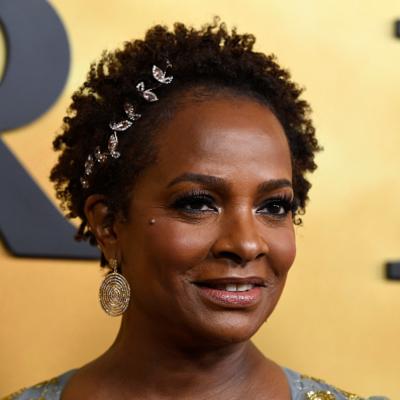 Vanessa Bell Calloway's picture