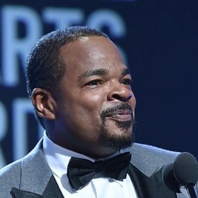 F. Gary Gray Net Worth's picture