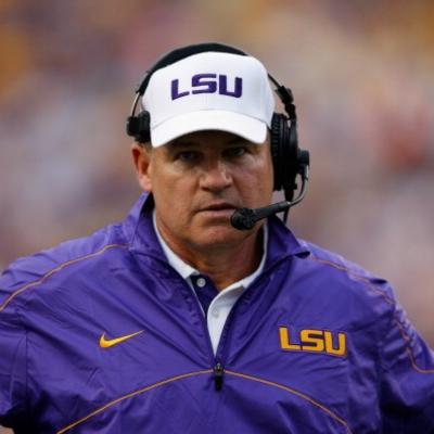 Les Miles Net Worth