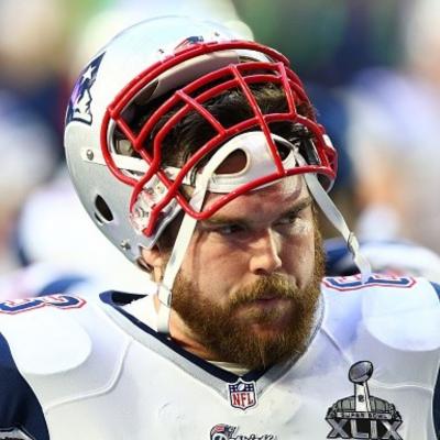 Dan Connolly Net Worth