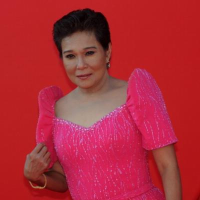 Nora Aunor