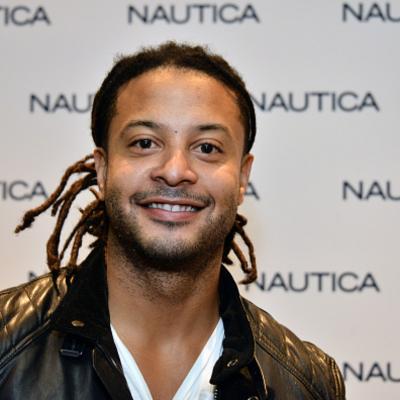 Brandon Jay McLaren Net Worth's picture