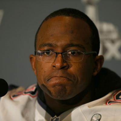 Matthew Slater Net Worth's picture