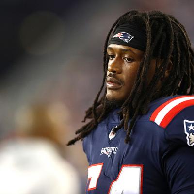 Dont'a Hightower Net Worth