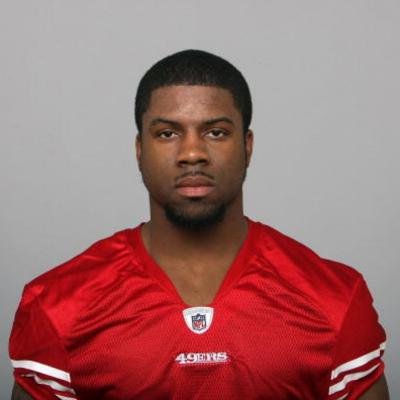 Glen Coffee's picture