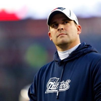 Josh McDaniels Net Worth