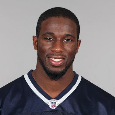 Kyle Arrington Net Worth