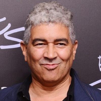 Pat Smear