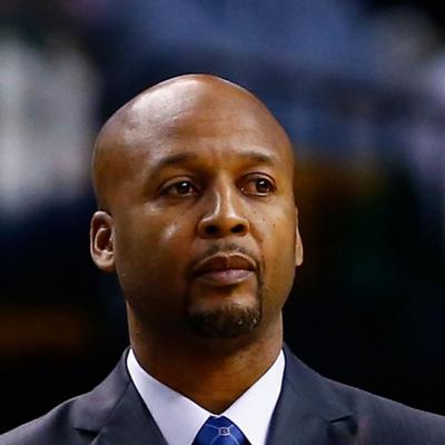 Brian Shaw Net Worth