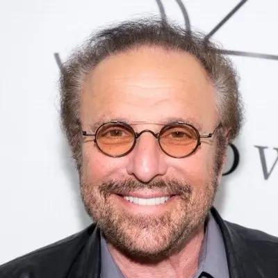 Barry Mann Net Worth | Celebrity Net Worth