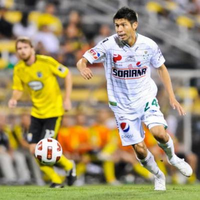 Oribe Peralta Net Worth