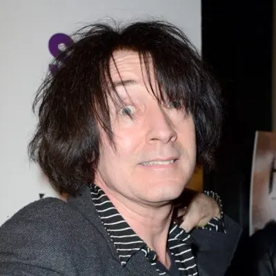 Emo Philips Net Worth | Celebrity Net Worth