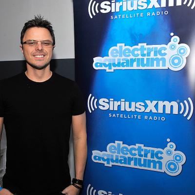 Markus Schulz Net Worth's picture