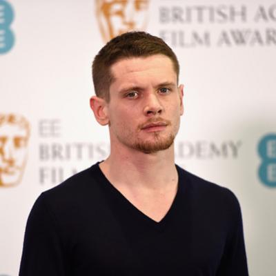 Jack O'Connell Net Worth's picture