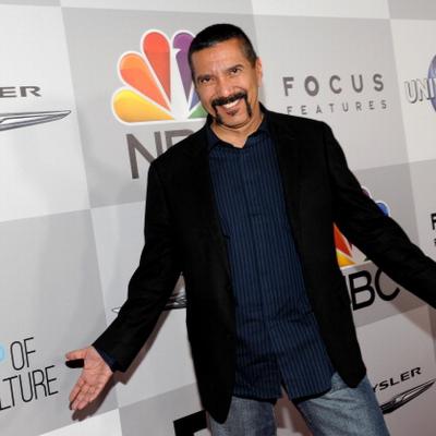 Steven Michael Quezada Net Worth's picture