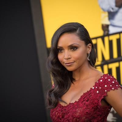 Danielle Nicolet Net Worth's picture