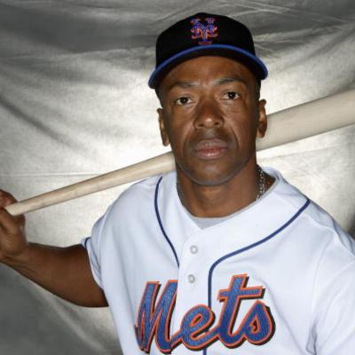 Julio Franco Net Worth