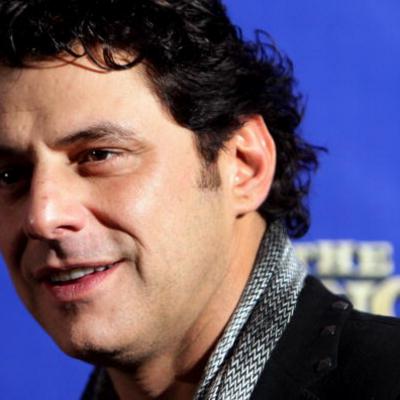 Vince Colosimo's picture