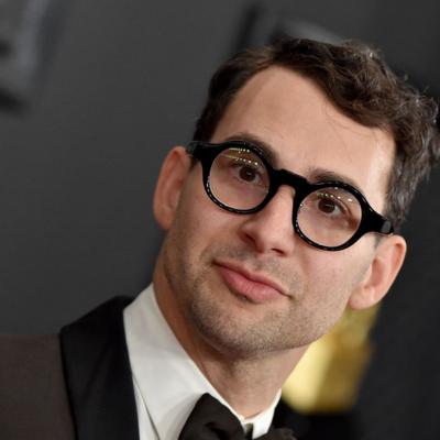 Jack Antonoff