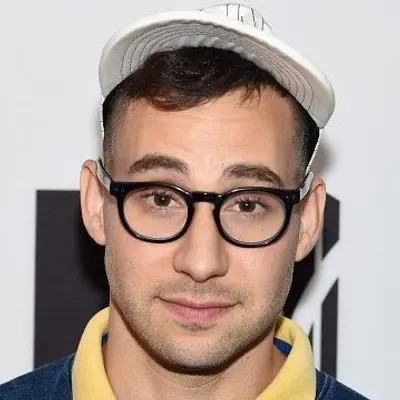 Jack Antonoff Net Worth | Celebrity Net Worth