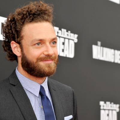 Ross Marquand Net Worth's picture