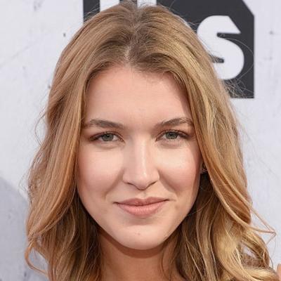 Nathalia Ramos Net Worth's picture