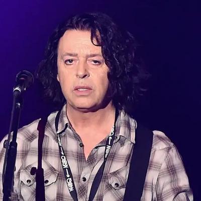 Roland Orzabal Net Worth's picture