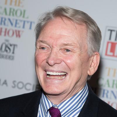 Bob Mackie Net Worth's picture