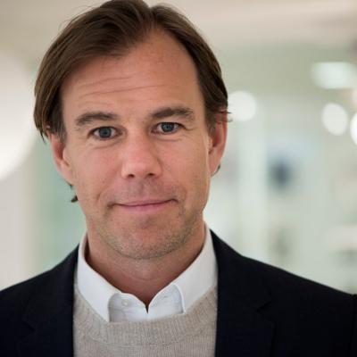 Karl-Johan Persson Net Worth's picture