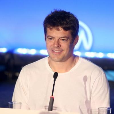 Jason Blum's picture