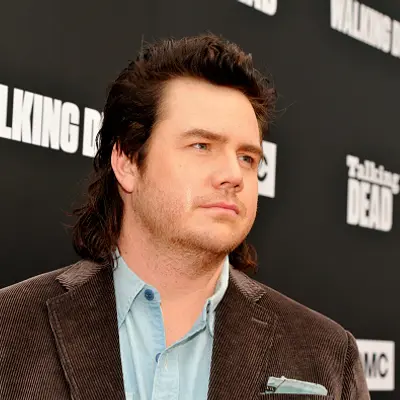 Josh McDermitt