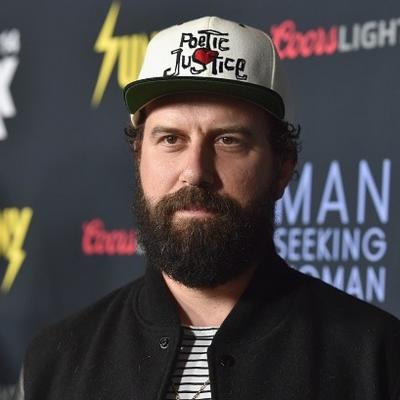 Brett Gelman Net Worth's picture