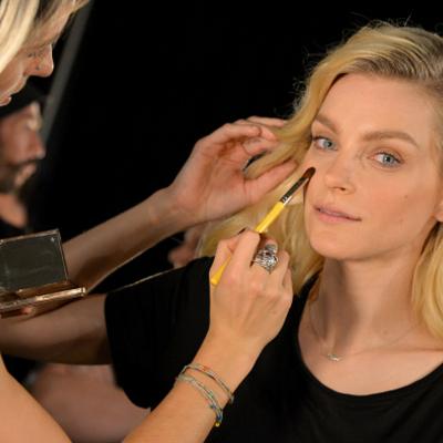 Jessica Stam Net Worth's picture