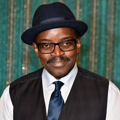 Fab Five Freddy Net Worth