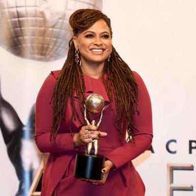 Ava DuVernay Net Worth's picture