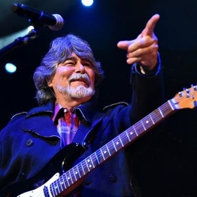 Randy Owen Net Worth's picture