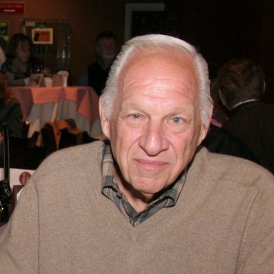 Jerry Heller Net Worth's picture