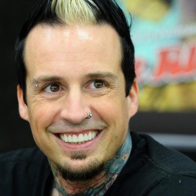 Jeremy Spencer Net Worth