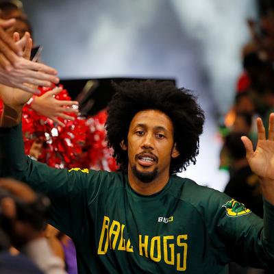 Josh Childress Net Worth