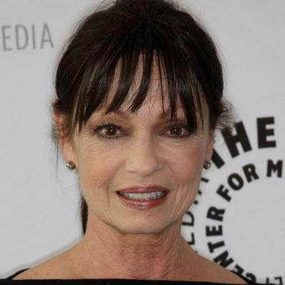 Karen Valentine Net Worth's picture