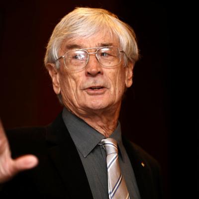 Dick Smith Net Worth's picture