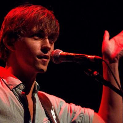 Sondre Lerche Net Worth's picture