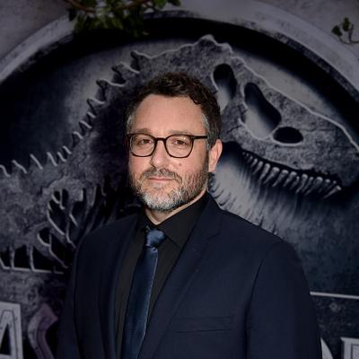 Colin Trevorrow Net Worth's picture