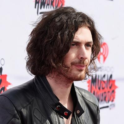 Hozier Net Worth's picture