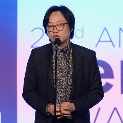 Jimmy O. Yang Net Worth's picture