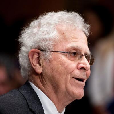 Homer Hickam Net Worth